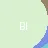 仙王的日常生活第二季在线观看 - Bilibili