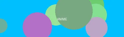 仙王的日常生活第二季在线观看 - 动漫次元站Logo
