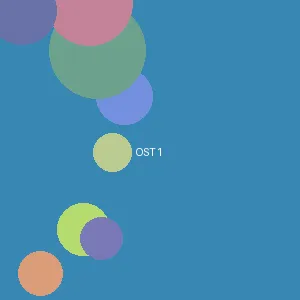 仙王的日常生活第二季在线观看 - 勇者OP封面